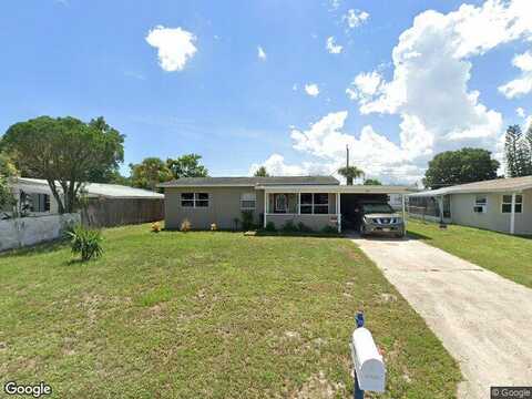 Smathers, MELBOURNE, FL 32935