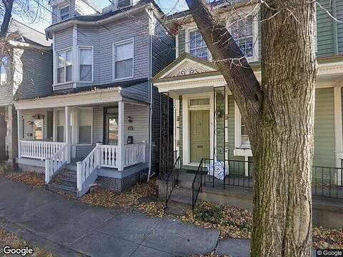 Emerson, PITTSBURGH, PA 15206