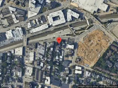 Emerson, PITTSBURGH, PA 15206