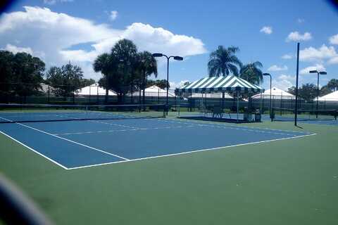 Mayflower, PALM CITY, FL 34990