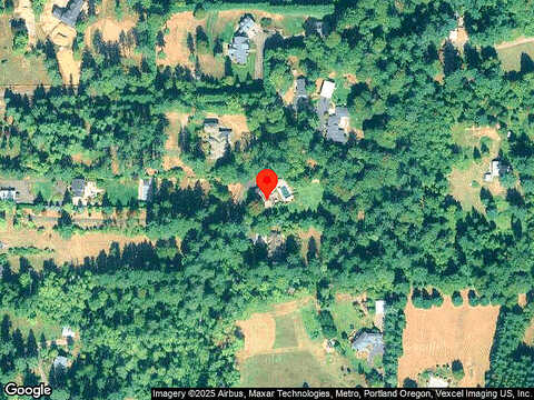 65Th, TUALATIN, OR 97062