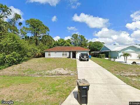 Godfrey, PALM BAY, FL 32909