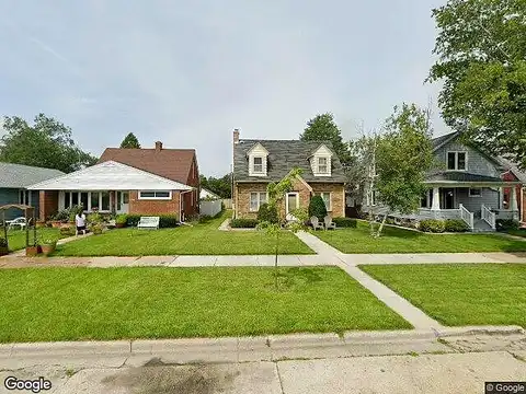 16Th, SHEBOYGAN, WI 53081