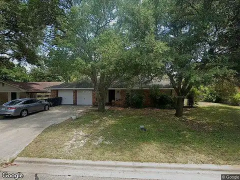 Pamela, TEMPLE, TX 76502