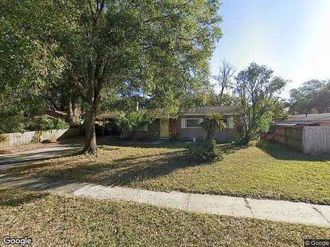 Harmony, BRANDON, FL 33511