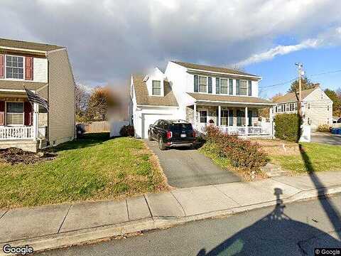 Walnut, MARIETTA, PA 17547
