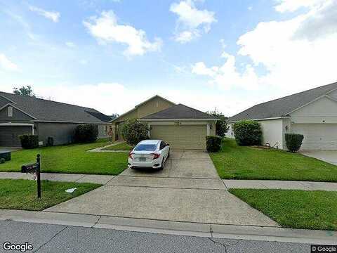 Hammock Moss, ORLANDO, FL 32820