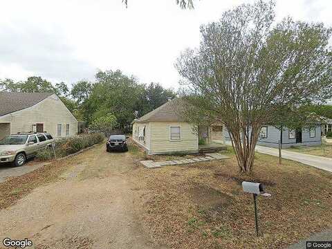 Opal, WAXAHACHIE, TX 75165