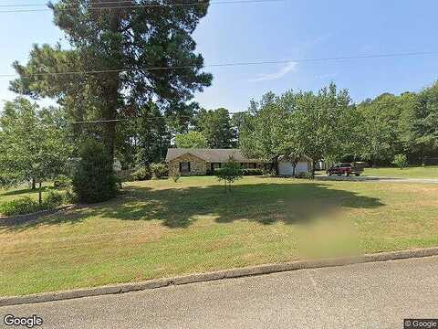 Cottonwood, WHITE OAK, TX 75693