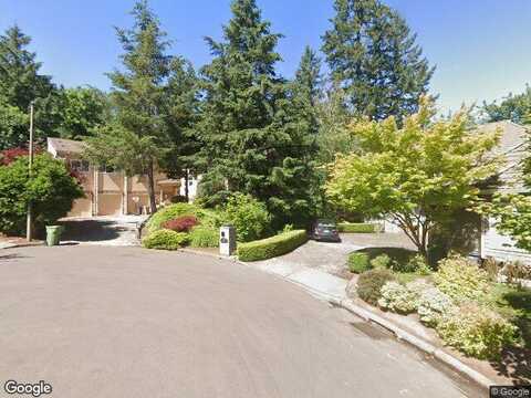 Ridgewood, LAKE OSWEGO, OR 97034