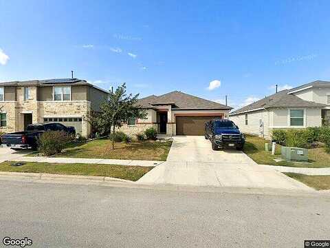 Landing, NEW BRAUNFELS, TX 78130