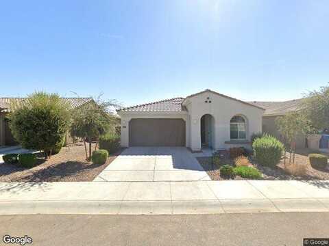 Adams, BUCKEYE, AZ 85326