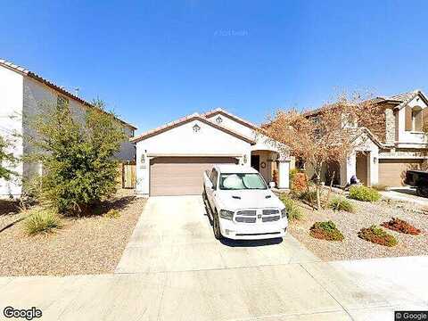 Woodlands, BUCKEYE, AZ 85326