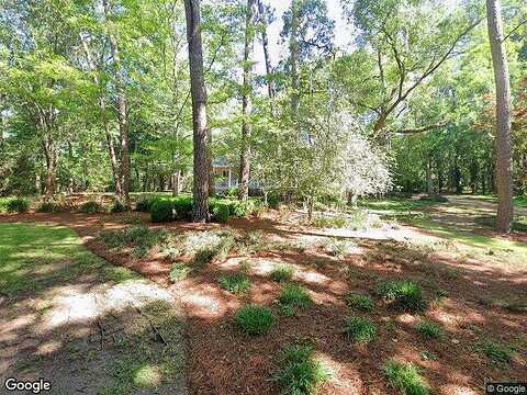 Chatsworth, TALLAHASSEE, FL 32309