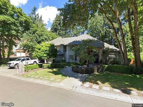 Palisades Lake, LAKE OSWEGO, OR 97034
