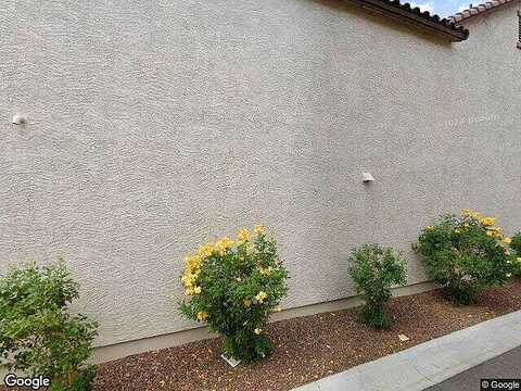 209Th, BUCKEYE, AZ 85396