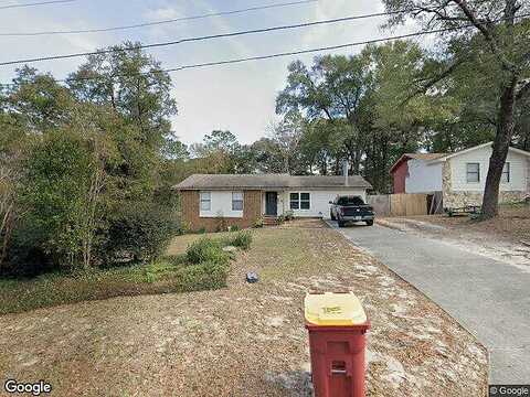 Pearl, CRESTVIEW, FL 32536