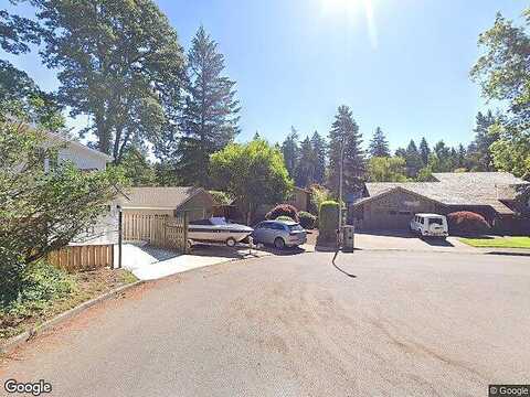 Sarah Hill, LAKE OSWEGO, OR 97035