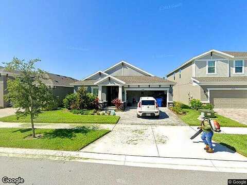 Everlong, LAND O LAKES, FL 34638