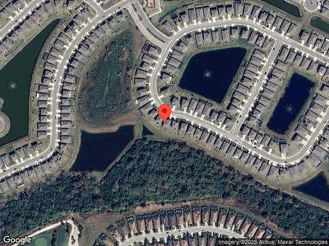 Cantarina, BRADENTON, FL 34211
