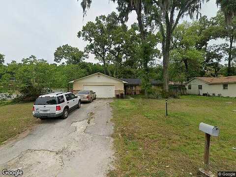 39Th, OCALA, FL 34480
