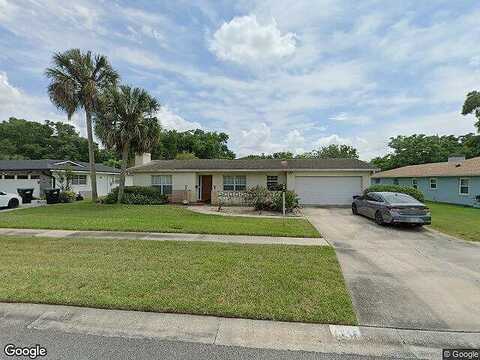 Valley Forge, ORLANDO, FL 32806