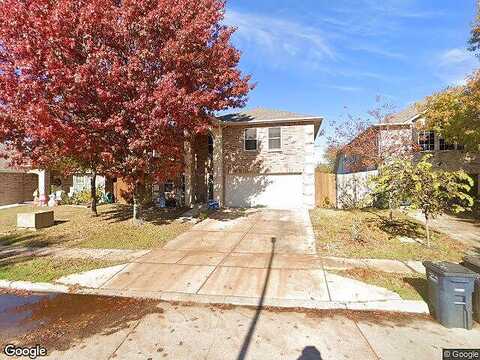 Thorntree, JUSTIN, TX 76247