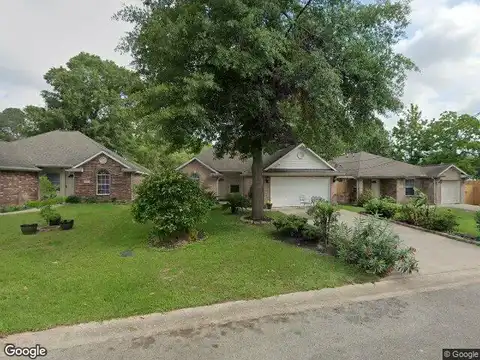 Tyler, CONROE, TX 77301