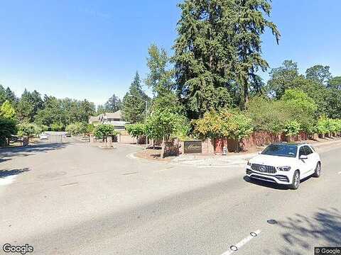 131St, TACOMA, WA 98444