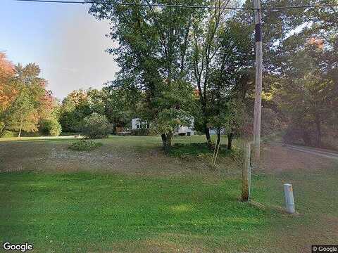 Lake Netta, ANDOVER, MN 55304