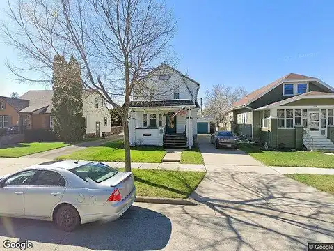 14Th, FOND DU LAC, WI 54935