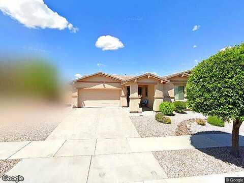 Calle Lejos, SURPRISE, AZ 85387