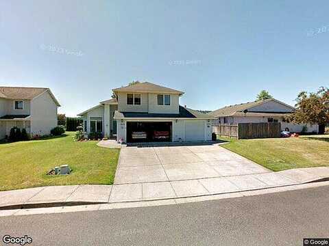 Cortland, DALLAS, OR 97338