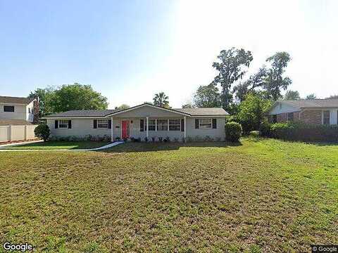 Londonderry, JACKSONVILLE, FL 32210