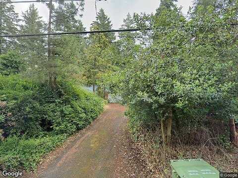 Kimball, LAKE OSWEGO, OR 97035