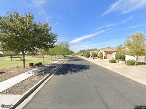 Camino De Oro, SURPRISE, AZ 85387
