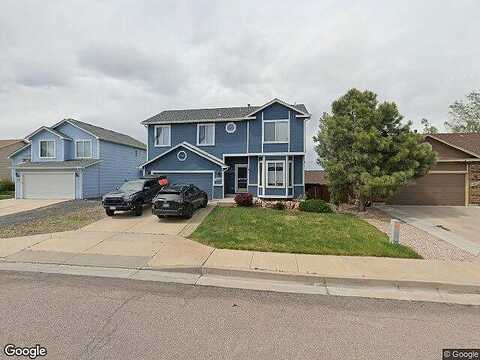 Gumwood, COLORADO SPRINGS, CO 80906