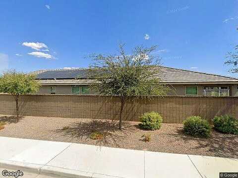 Moreland, GOODYEAR, AZ 85338