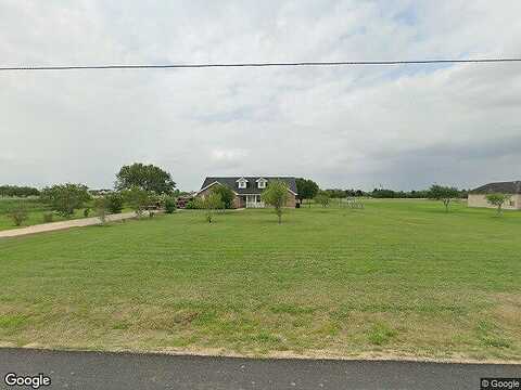 Kelly, HARLINGEN, TX 78552