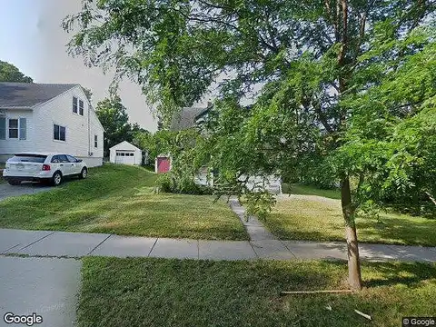 6Th, RED WING, MN 55066