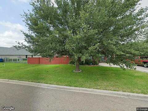 Lookout, EDINBURG, TX 78541