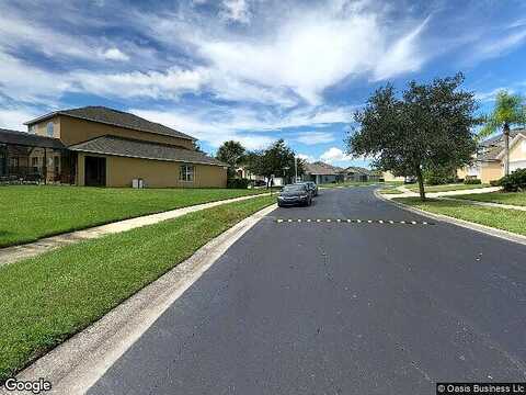 Barefoot Beach, KISSIMMEE, FL 34746