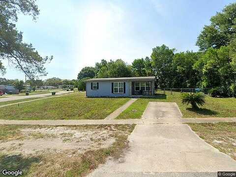 Gainesville, DELTONA, FL 32725