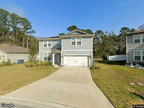Spring Light, JACKSONVILLE, FL 32226