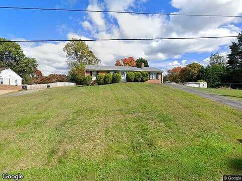 Westhaven, MADISON HEIGHTS, VA 24572