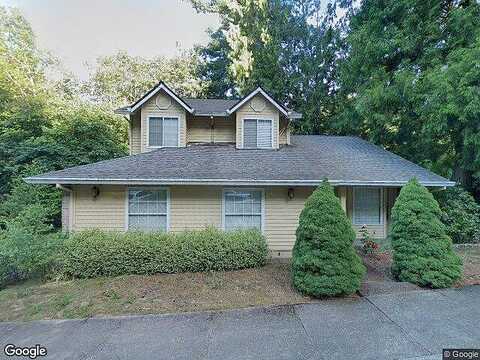 Sherbrook, LAKE OSWEGO, OR 97035