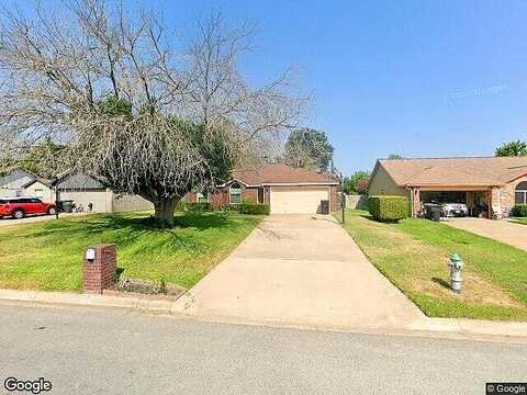 Cedar, TEMPLE, TX 76502