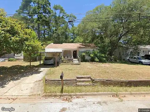 Mahlow, LONGVIEW, TX 75601