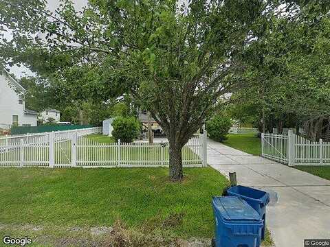 Pearl, JACKSONVILLE, FL 32233