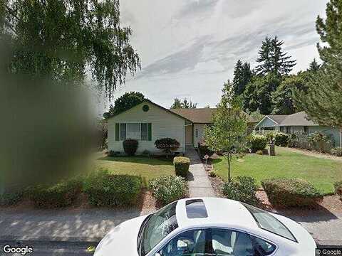 19Th, MCMINNVILLE, OR 97128